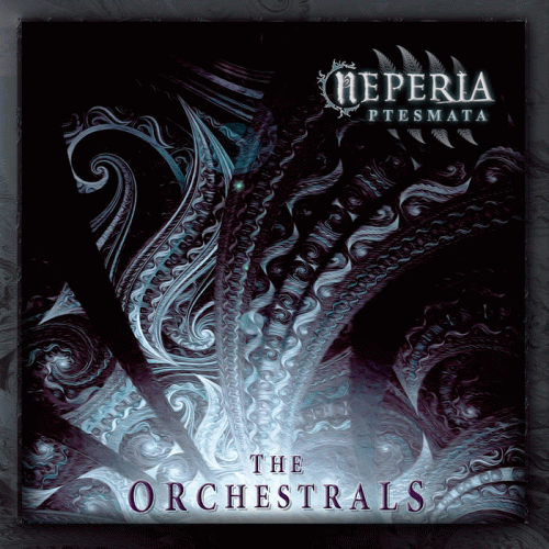Ptesmata (The Orchestrals)